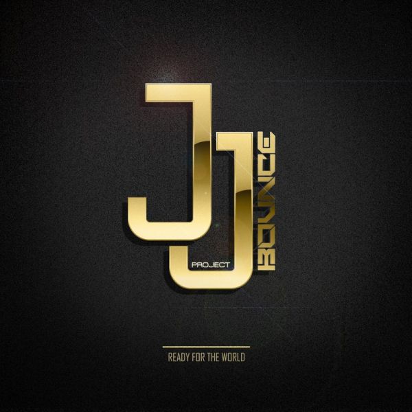 JJ PROJECT - Bounce (+Poster)