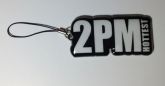 Strap 2PM