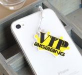 BIGBANG Strap