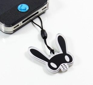 B.A.P Strap