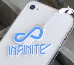 Infinite Strap