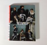 Bloco Teen Top