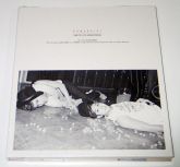 TVXQ! Humanoids (Catch Me Repackage Album) (+Poster)